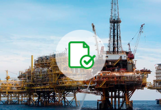 Preguntas y respuestas para operadores de consorcios petroleros Preguntas y respuestas para operadores de consorcios petroleros